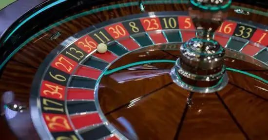 bet183