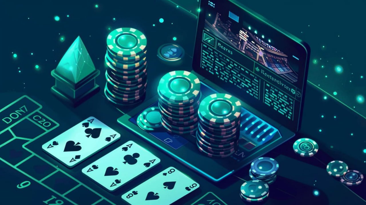 bet183