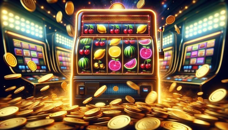 bet183