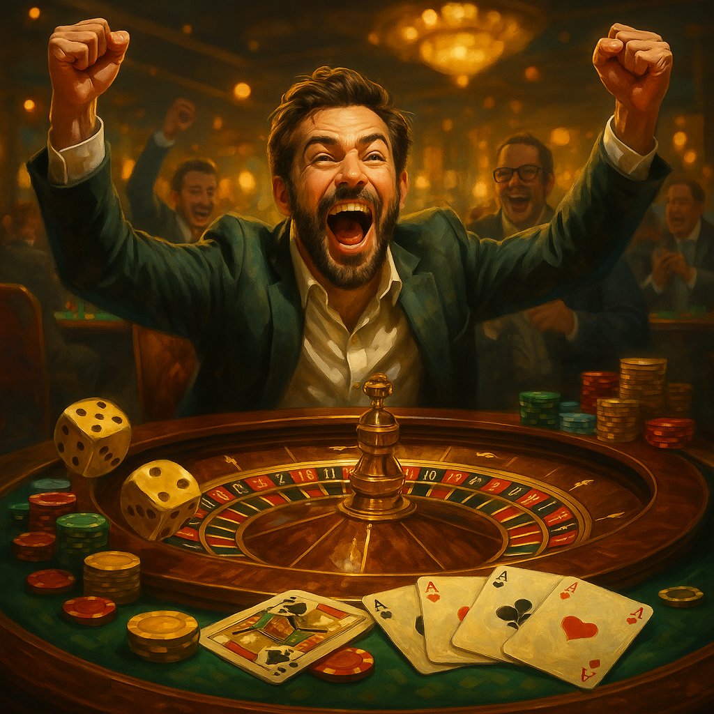 bet183
