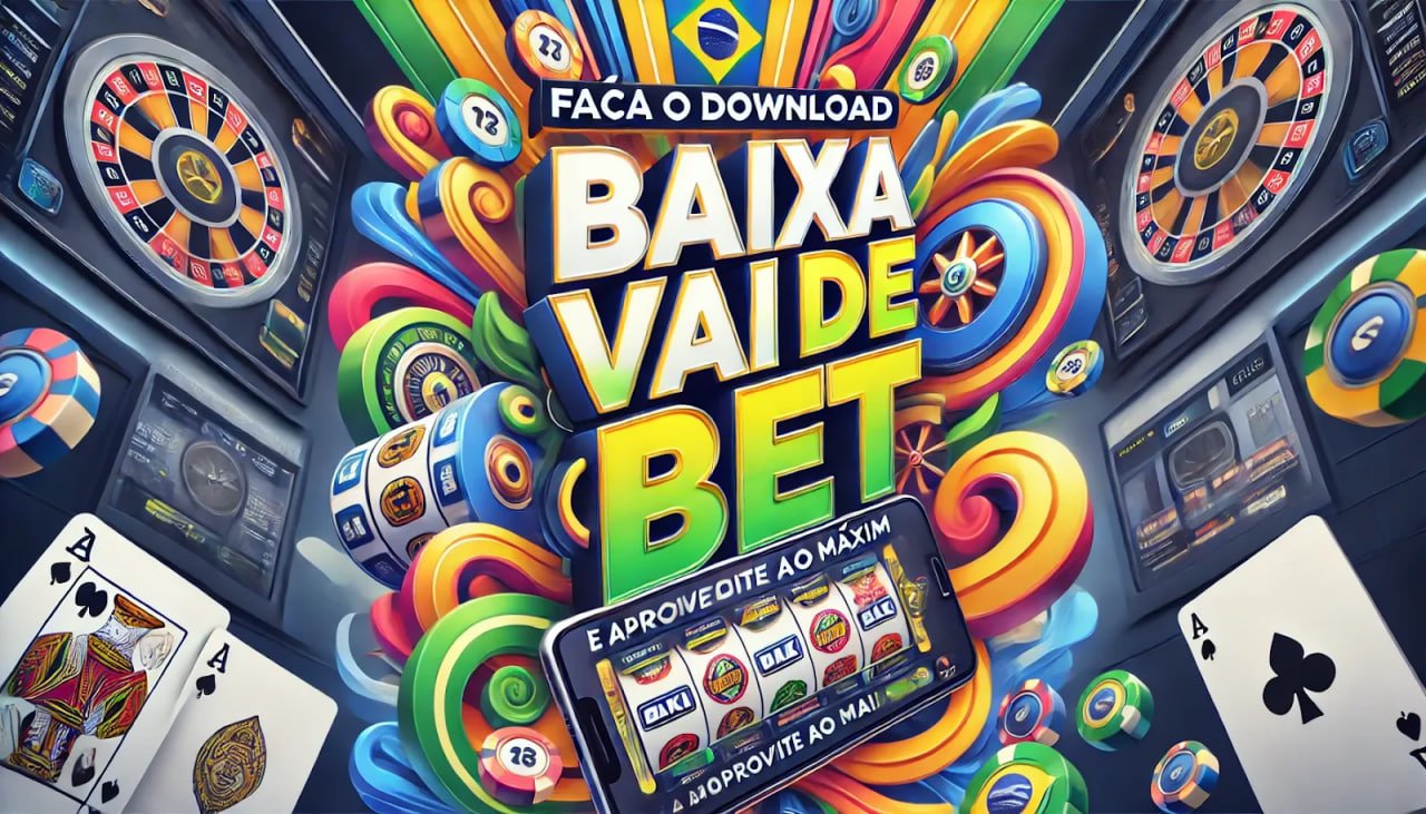 bet183