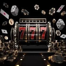bet183