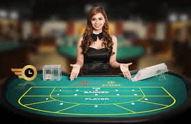 bet183