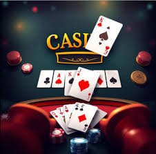 bet183