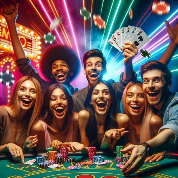 bet183