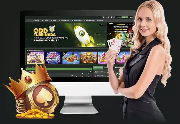 bet183