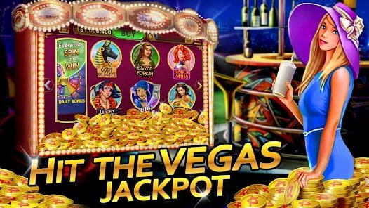 bet183