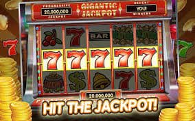 bet183