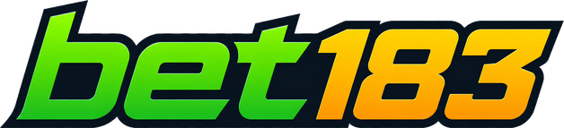 bet183